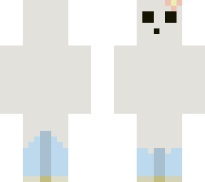 ~boo~