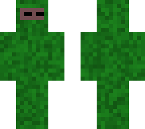 #camoflage