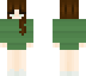 ~dirt~ ce