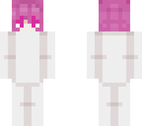 (edit)
