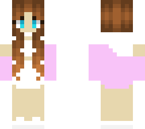 ~lola~
