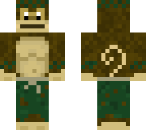 _mookey_2