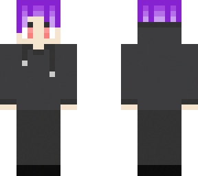 (no name skin)