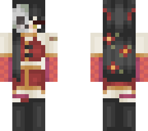 ~piggychan~ reshade contest