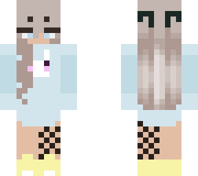 ~pj party!~ (lazy ;-;)
