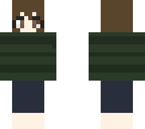 (skin)