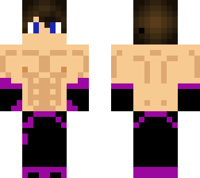 :v-mamadisimo (cuerpo de  vegetta777)