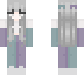0htrxsh // editskin
