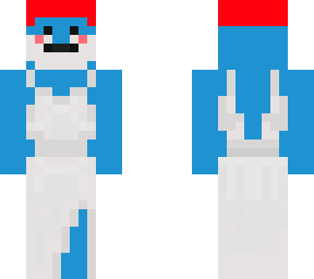 36s wedding dress