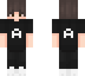 9zariel