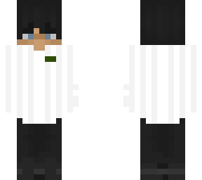 a guy