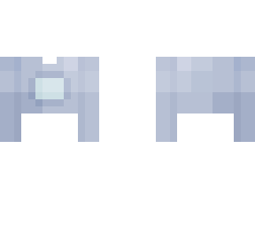 a m o n g u s (base)