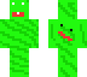 a random skin cause i am bored