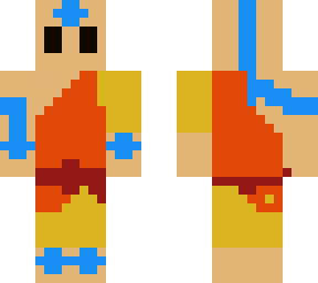 aang