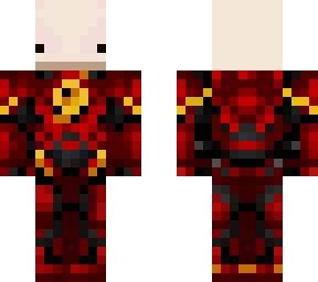 ajolote flash