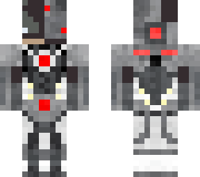 ajolotecyborg
