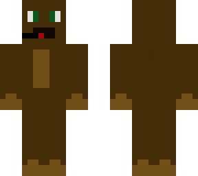 akgamingmoose