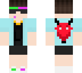 alemonguuz 3.0