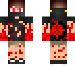 amecux, halloween