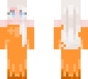 an edit of birblover's elsa}  halloween esla