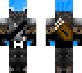 andyfloss (ninja form)