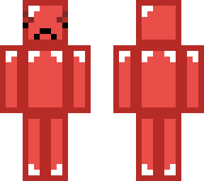 angry skeppy