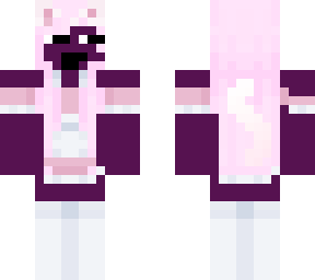 anime guy