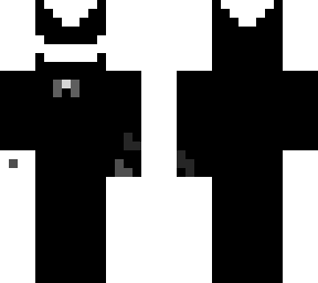 announcement