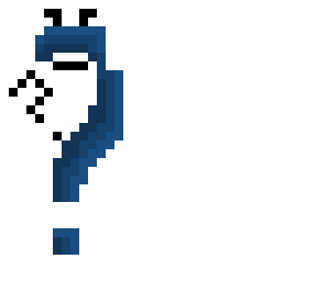 any ideas for skins?