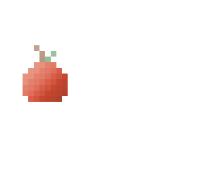 apple ~ce~