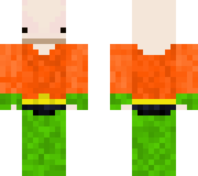 aquajolote