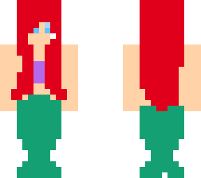 ariel