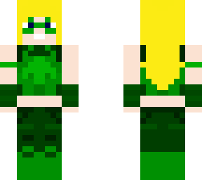 artemisa