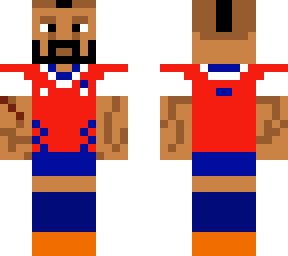 arturo vidal 2020 (1)