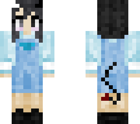 ary - chan