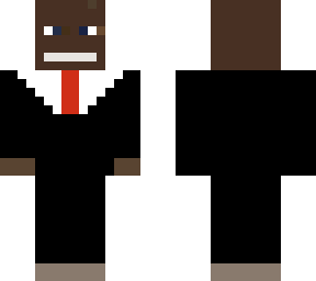 assunder