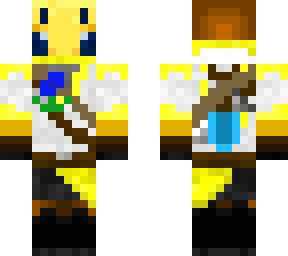 azuredabee