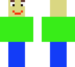 baldi