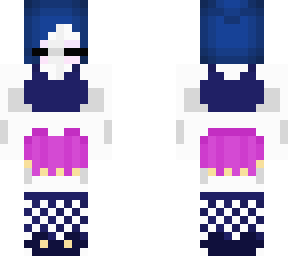 ballora