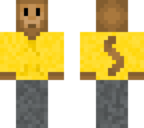 banana yellow