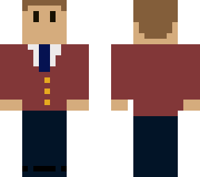 bandie-skin_2