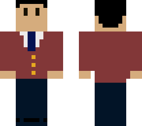 bandie-skin_3