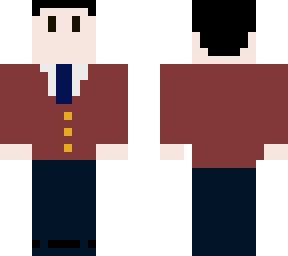 bandie-skin_5