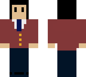 bandie-skin_7