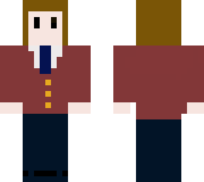 bandie-skin_9