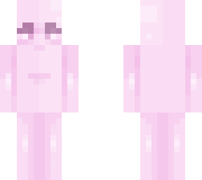 base