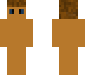 base