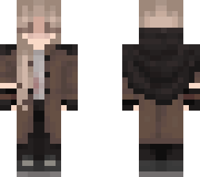 base edit (do not mind)