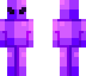 bbb