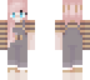 beederpmallow
